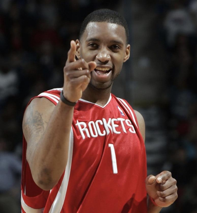 NBA历史上跳投最漂亮的五大球星

第一：乔丹，跳投是乔丹最无解的进攻武器，力学