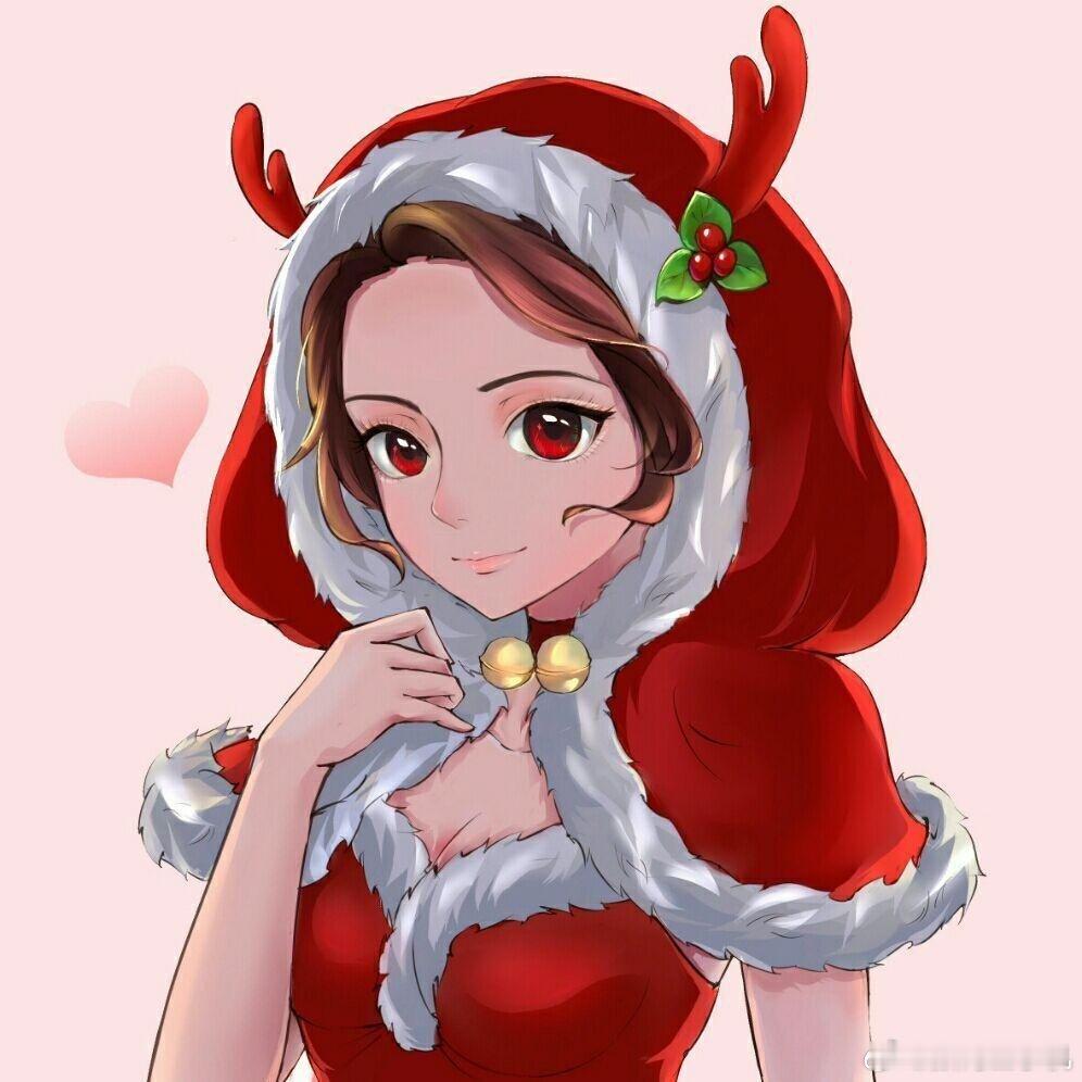 王者荣耀貂蝉投票12.15你们是真厉害，不愧是农女坚实的后盾[馋嘴] ​​​