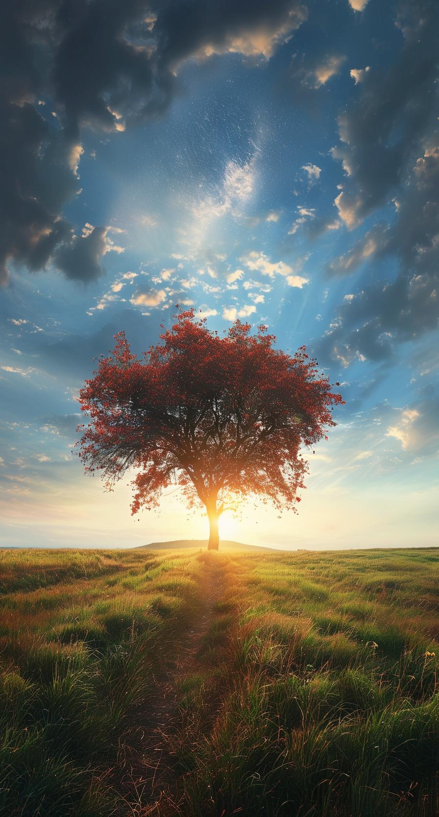 时间不等人，岁月如梭，生命没有如果。曾经的错过、未曾把握的瞬间，已成为无法挽回的