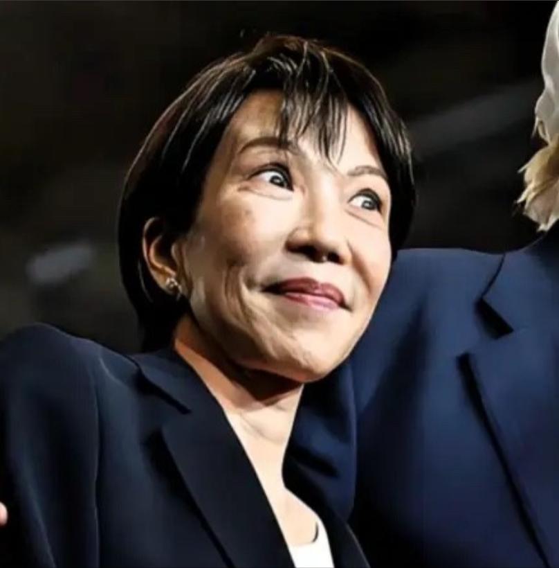 奉劝所有中国人，必须要做好心理准备，因为央视网已经说出了事实：“日本想打的不是一