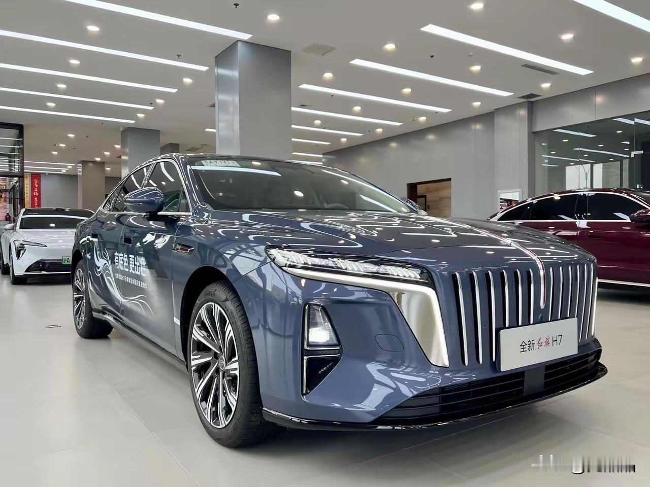听我一句劝，2026这么买车不后悔！

下半年买车，成都车展这一批首发新车，值得