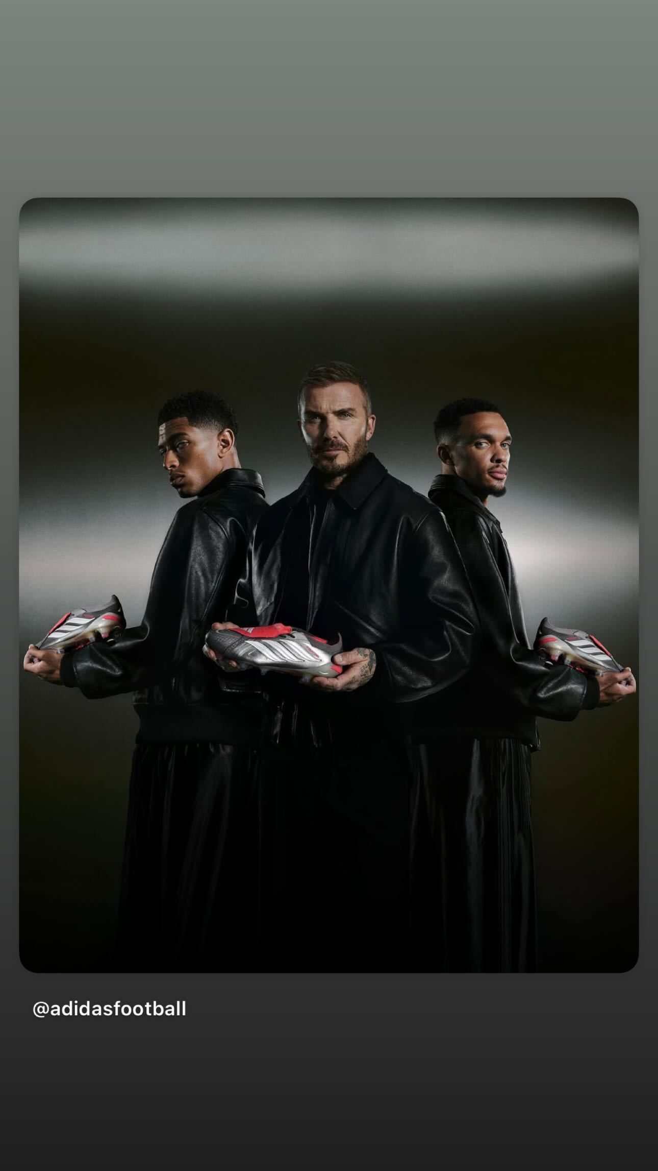 快拍更新📷贝林厄姆