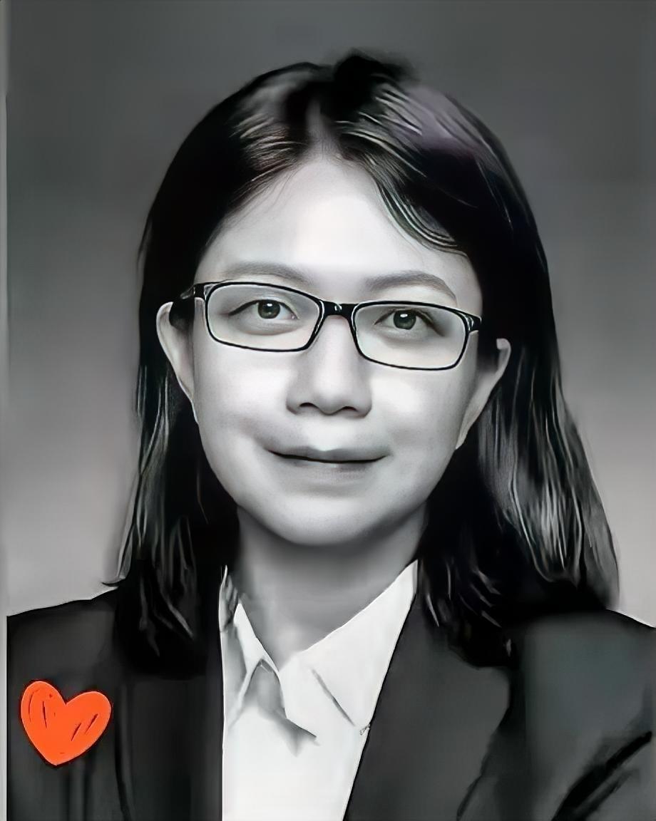 又一位大人物去世了，
她的离开比张雪峰之死更令我震惊，她就是我国航空发动机领域著