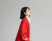 @夏熠xiayi 精神病女子替人开公司租车20台今日中秋，圆月下许愿，向雷都鸠负