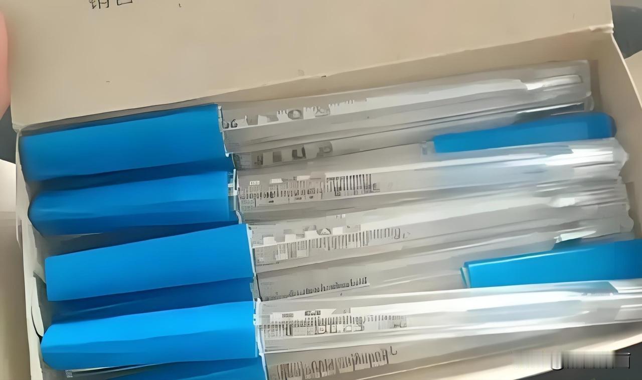 ：
 
1. 履约国际公约要求：作为《关于汞的水俣公约》首批缔约国，我国需落实公