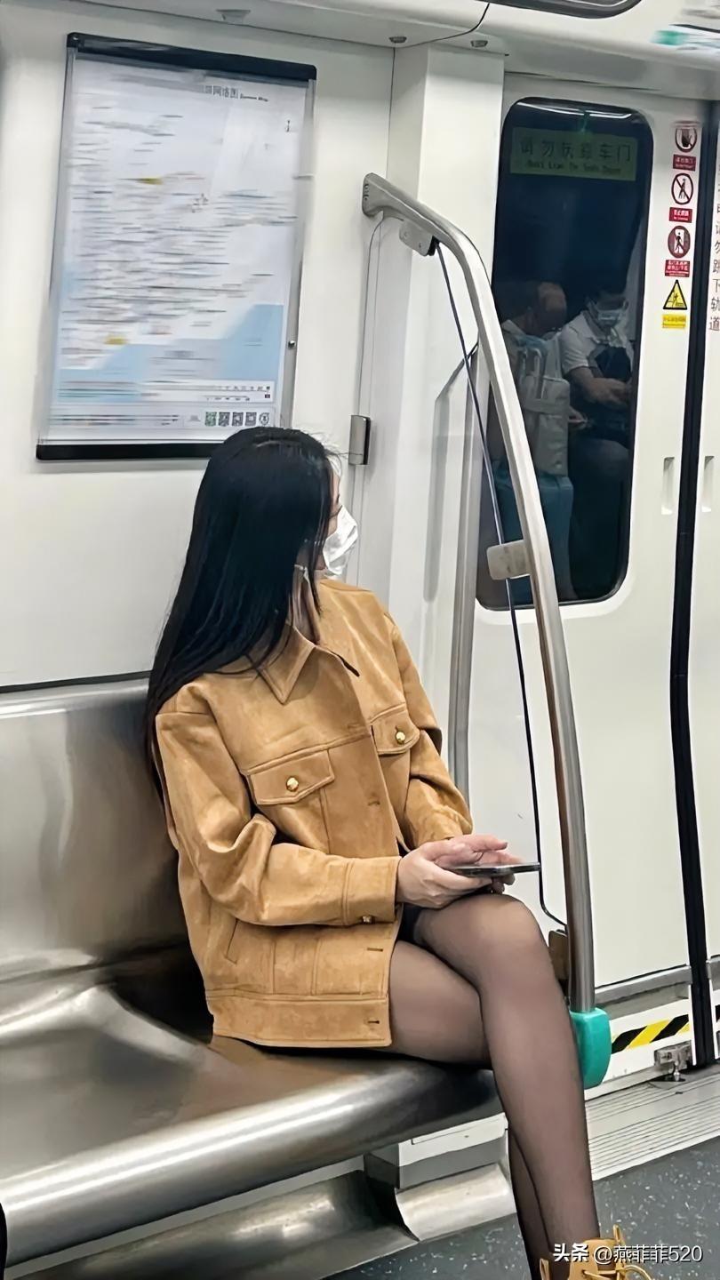 新人报到：原来批评是另一种偏爱☕️

刚被通知明天参加省里业务培训
作为新人，心