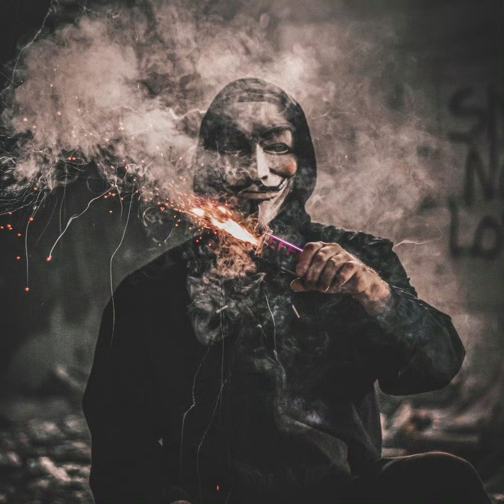 越是没钱的时候越要胆子大，反正已经很穷了，也没有什么可输的了，但当你有了钱之后，