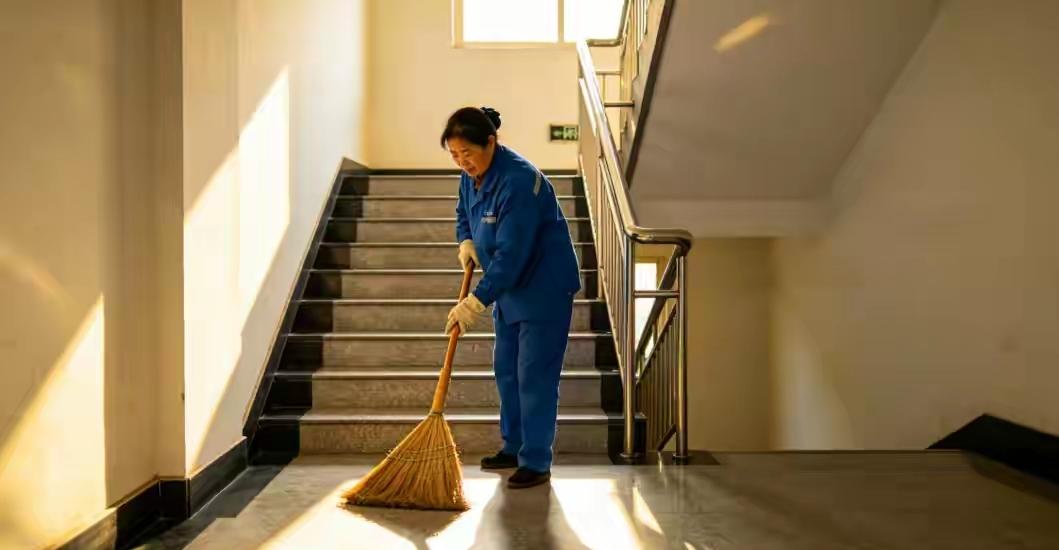 法院判全额缴纳物业费，是因为物业费主要覆盖小区公共区域的服务（如安保、绿化、设施
