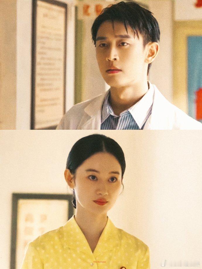 王天辰回应和郭晓婷是否三搭姐姐姐夫可不能不搭，你要知道我们从一搭就跟了你们王天辰