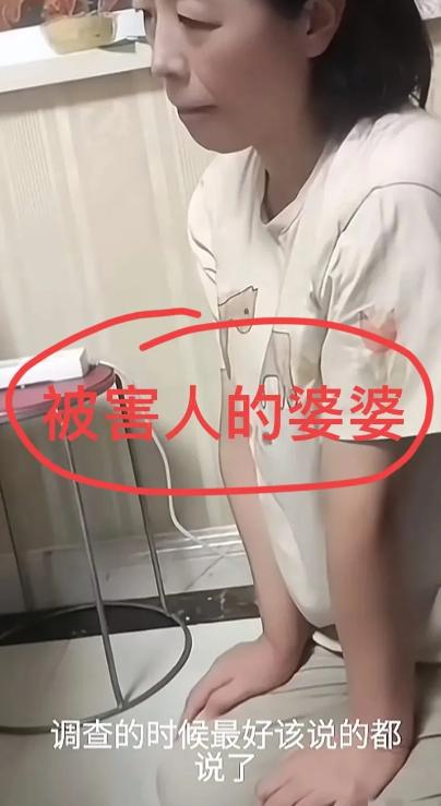 地狱坦荡荡，恶魔在人间！

26岁的花样年华就这样被家暴致死！人都凉透了才

通