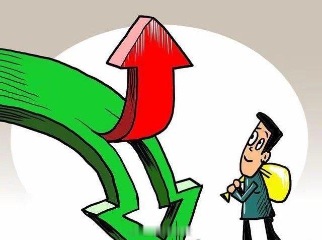 20家极具创新能力的中国公司名单： 1. 华为：全球通信技术与智能设备供应的佼佼