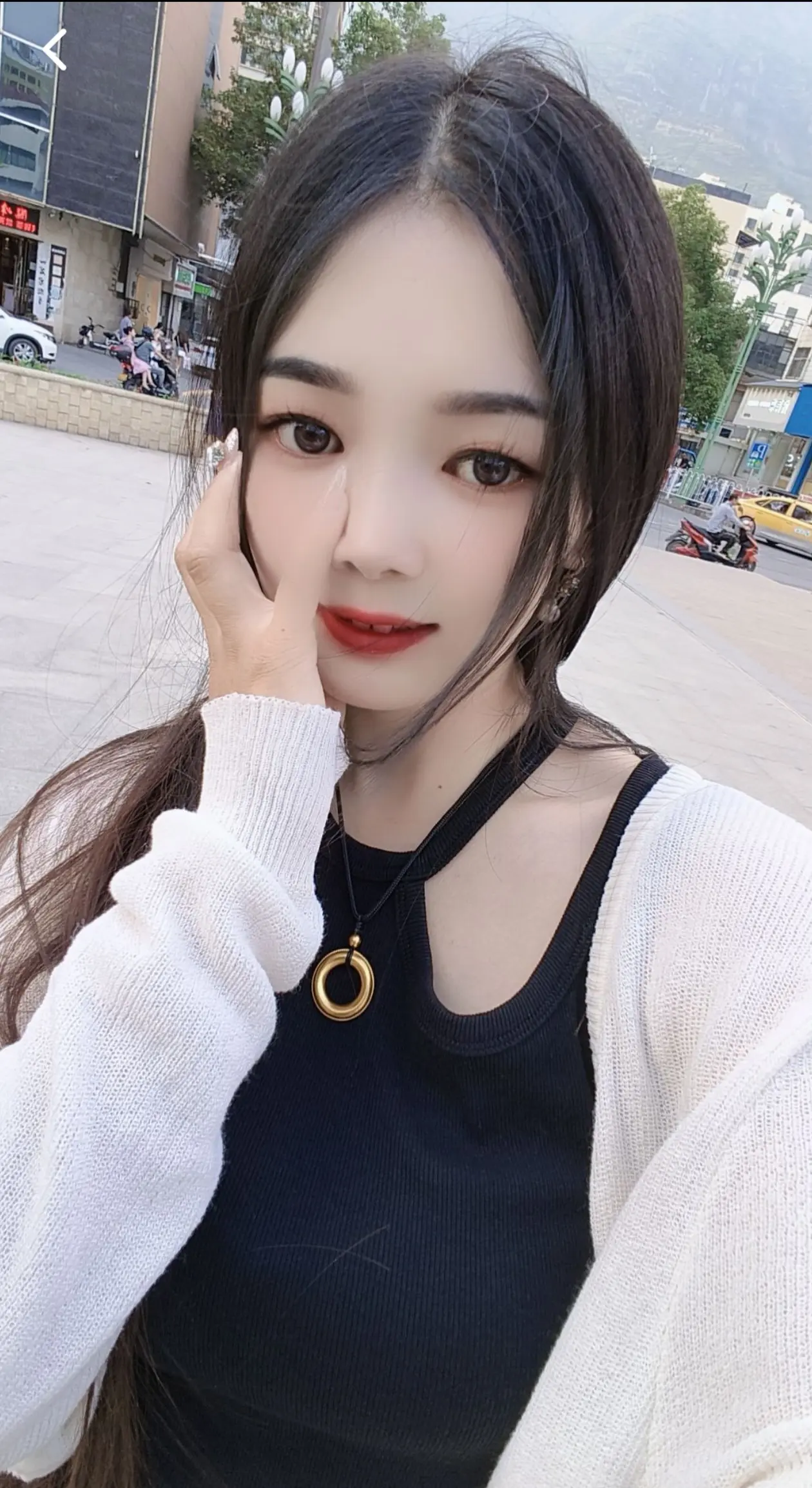 总以为时间过的慢，可转眼都九月份了，好久没见我了吧！ 我除了睡眠不好...