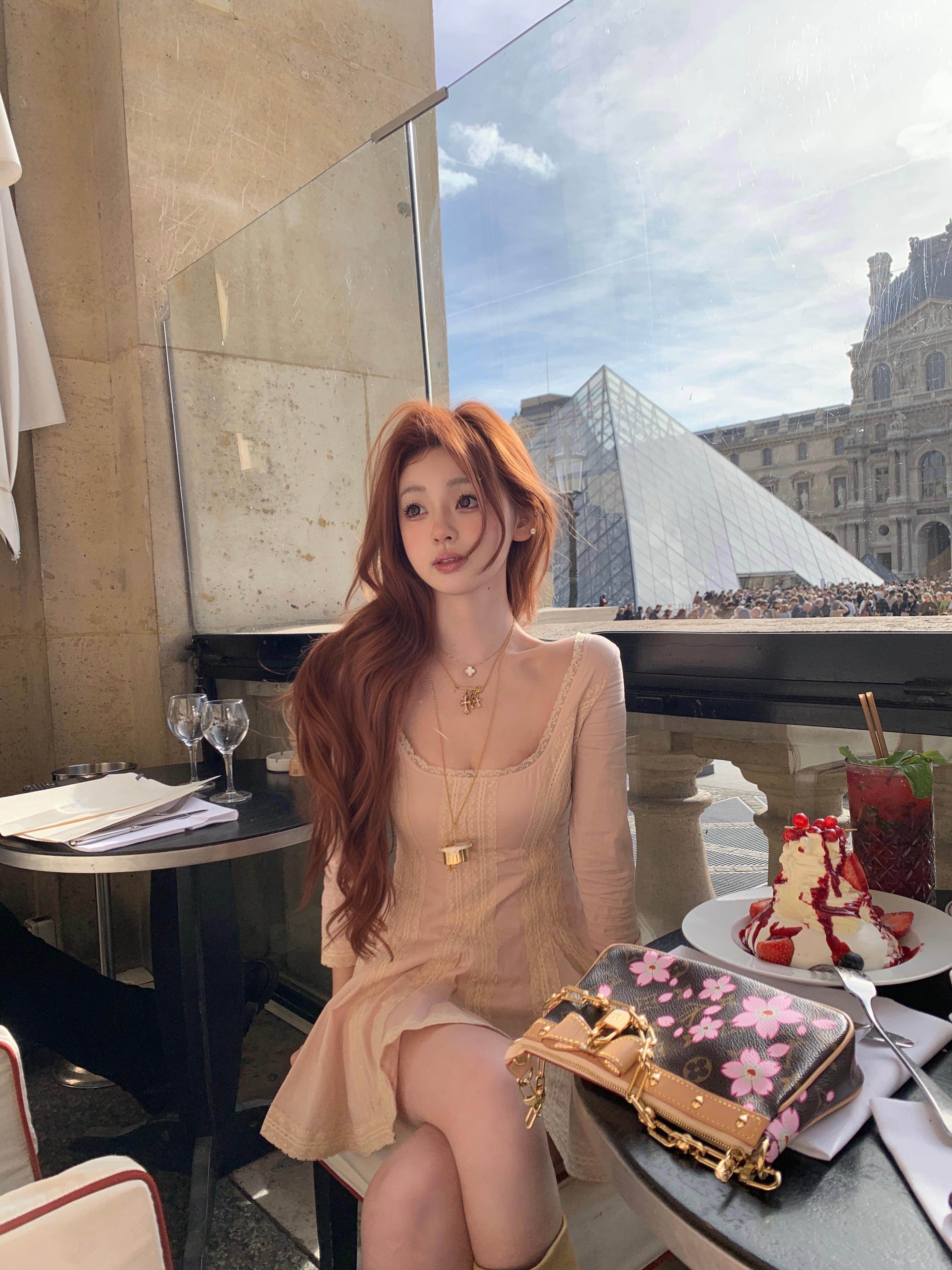 ˚₊· ͟͟͞͞➳❥ 𝓅𝒾𝓃𝓀 𝓭𝒶𝓎 