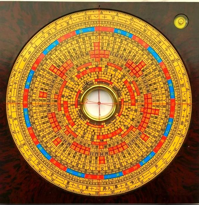 作为受过高等教育的我，我从来不相信什么风水一说，然而有一件事却让我彻底改变了这一