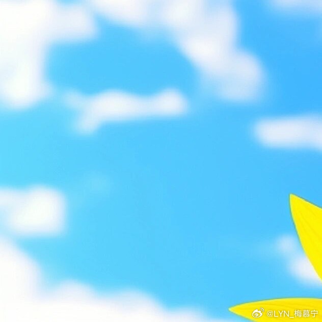 奥运会 | 早安 睁开眼，新的一天如约而至，就算昨日有再多不快的事，我们所能做的