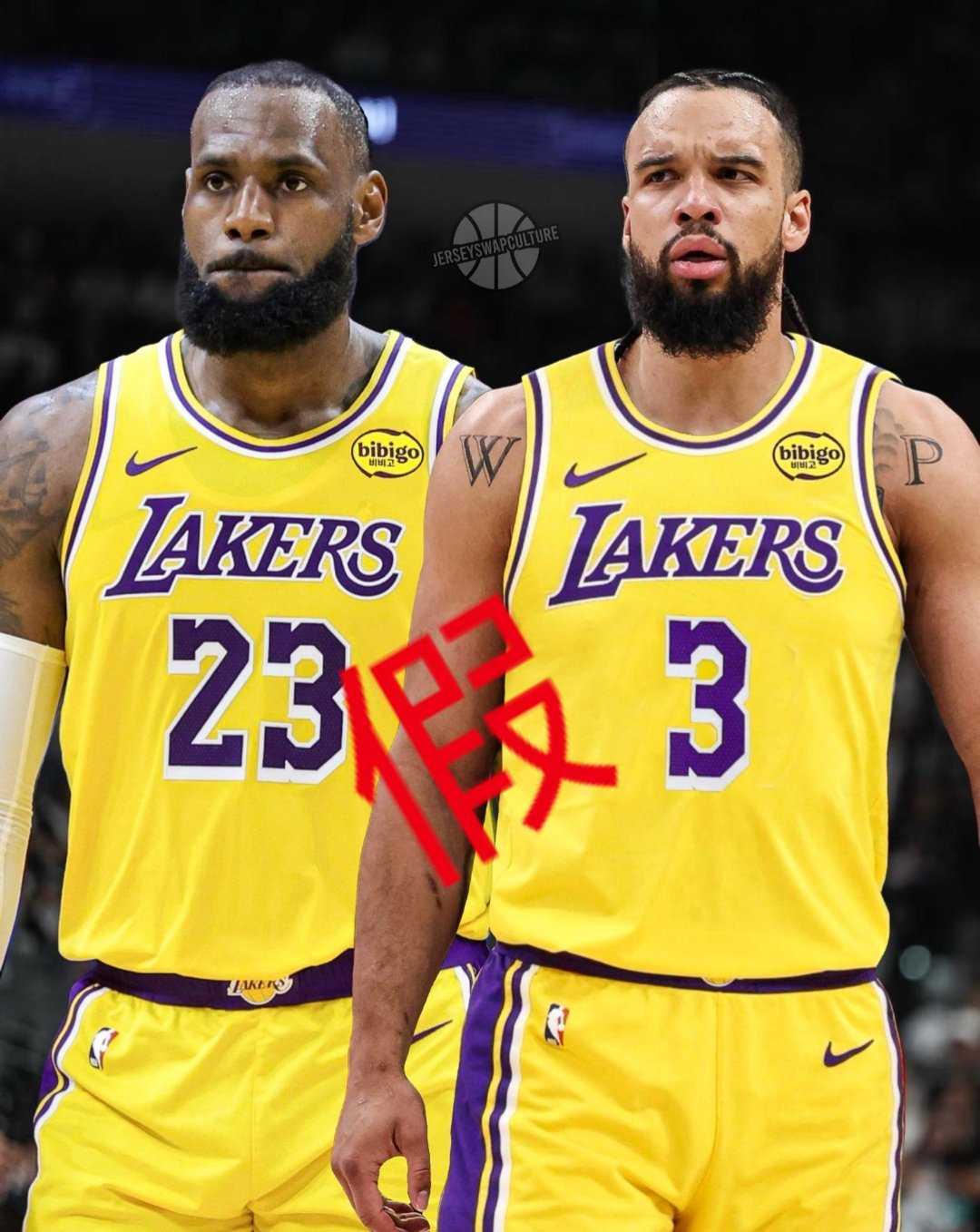 据雅虎体育报道，湖人队与太阳队正深入讨论交易方案，湖人可能送出八村垒、道尔顿·克