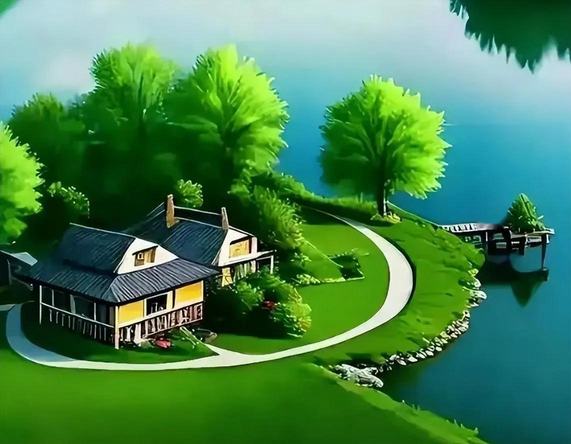 #上联：秋风初起送爽气，诚邀下联#
[玫瑰][比心][福]
下联：春水渐生润繁花