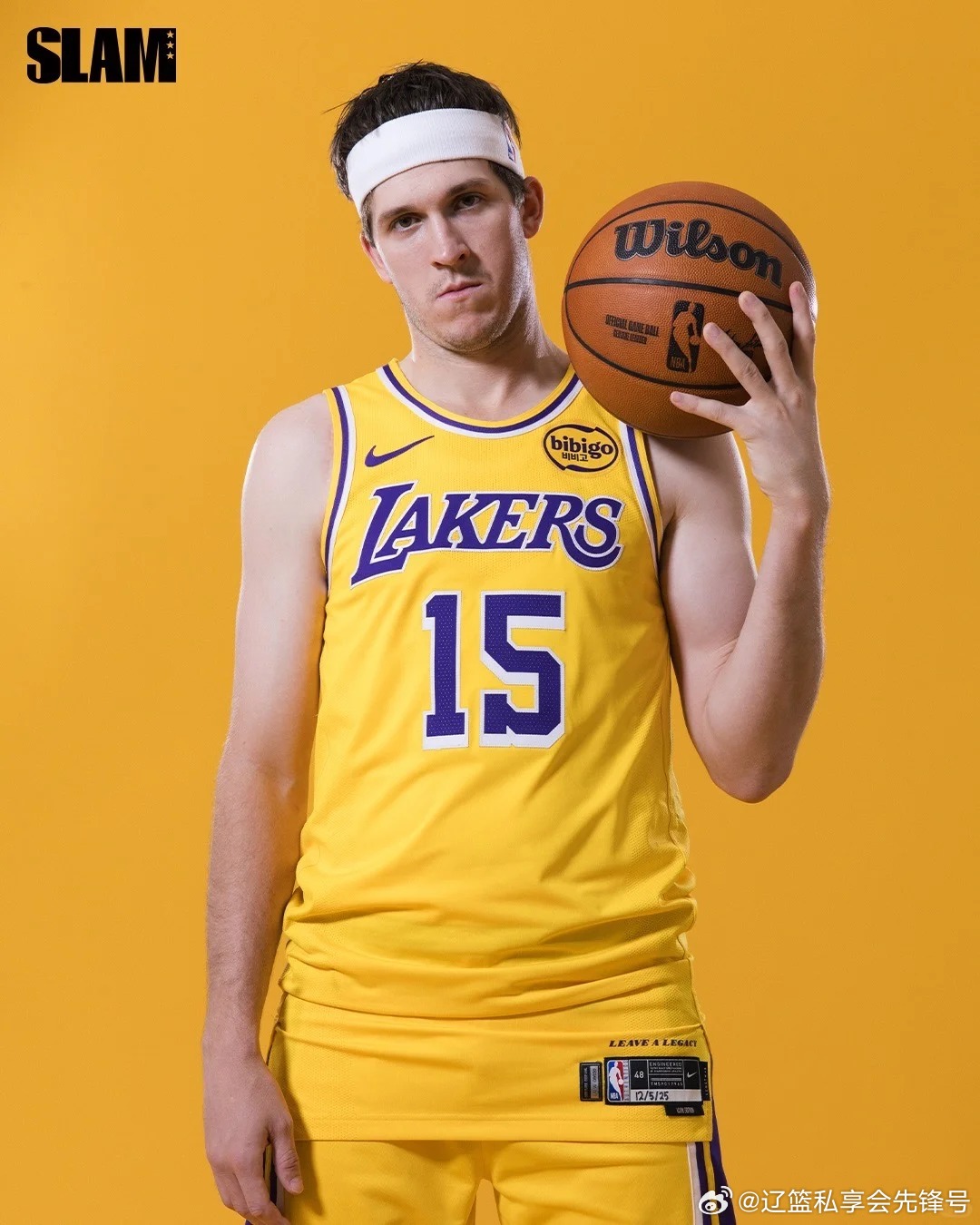 今天湖人击败公牛，里夫斯迎来生涯重要里程碑，生涯总得分正式突破5000分大关。这