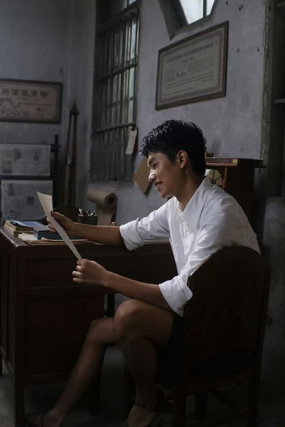 王彦桐官宣签约壹心王彦桐加盟壹心娱乐期待新人演员王彦桐解锁更多演艺惊喜