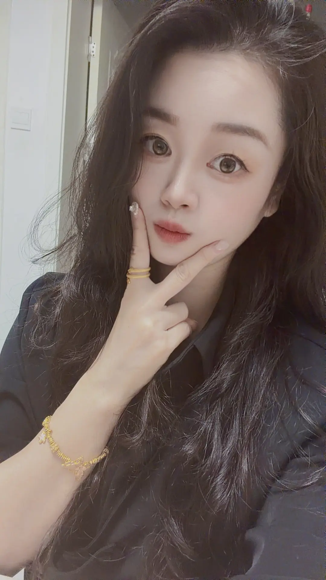 不要总说来日方长，你看蓦然回首已是秋