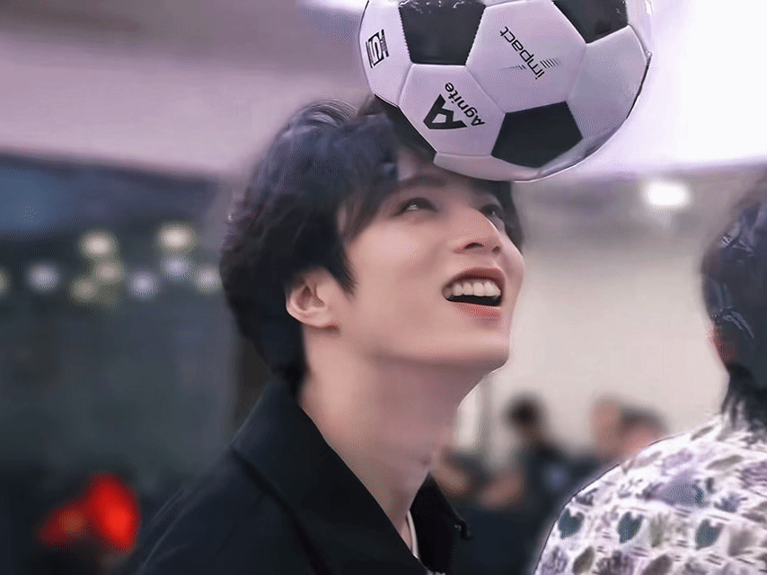 真小狗来喽 