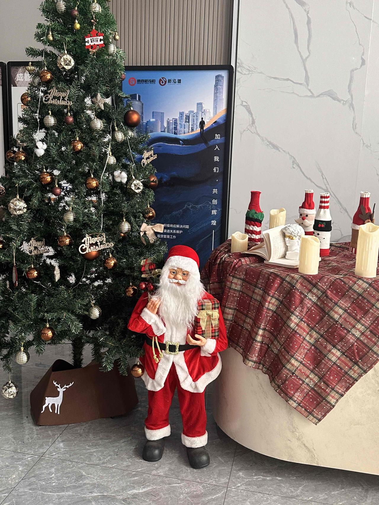 有时间就自己会做 看情况 有时候懒 自己做的也好吃