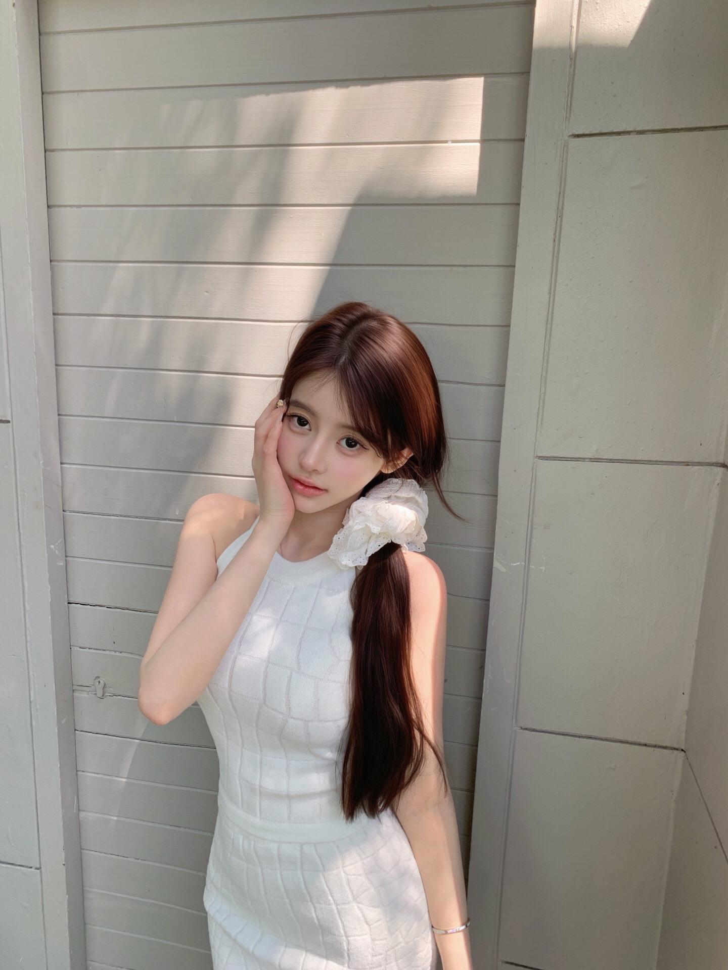 没有不漂亮的义务。