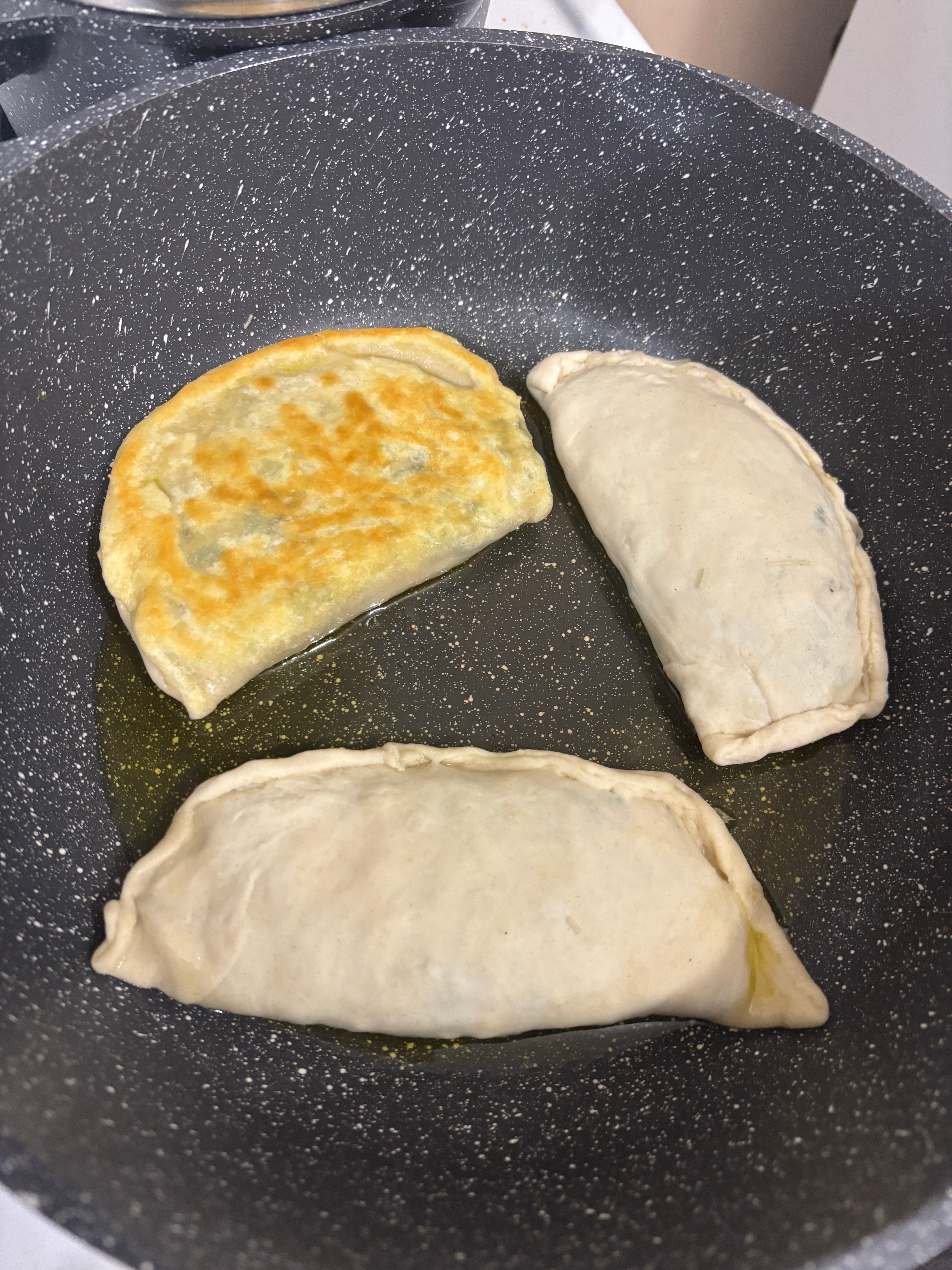 我现在强的可怕 
