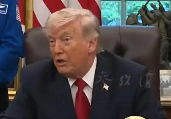 美国这次不玩嘴炮直接下狠手，五角大楼正式官宣，半年到一年内火速从德国撤走5000