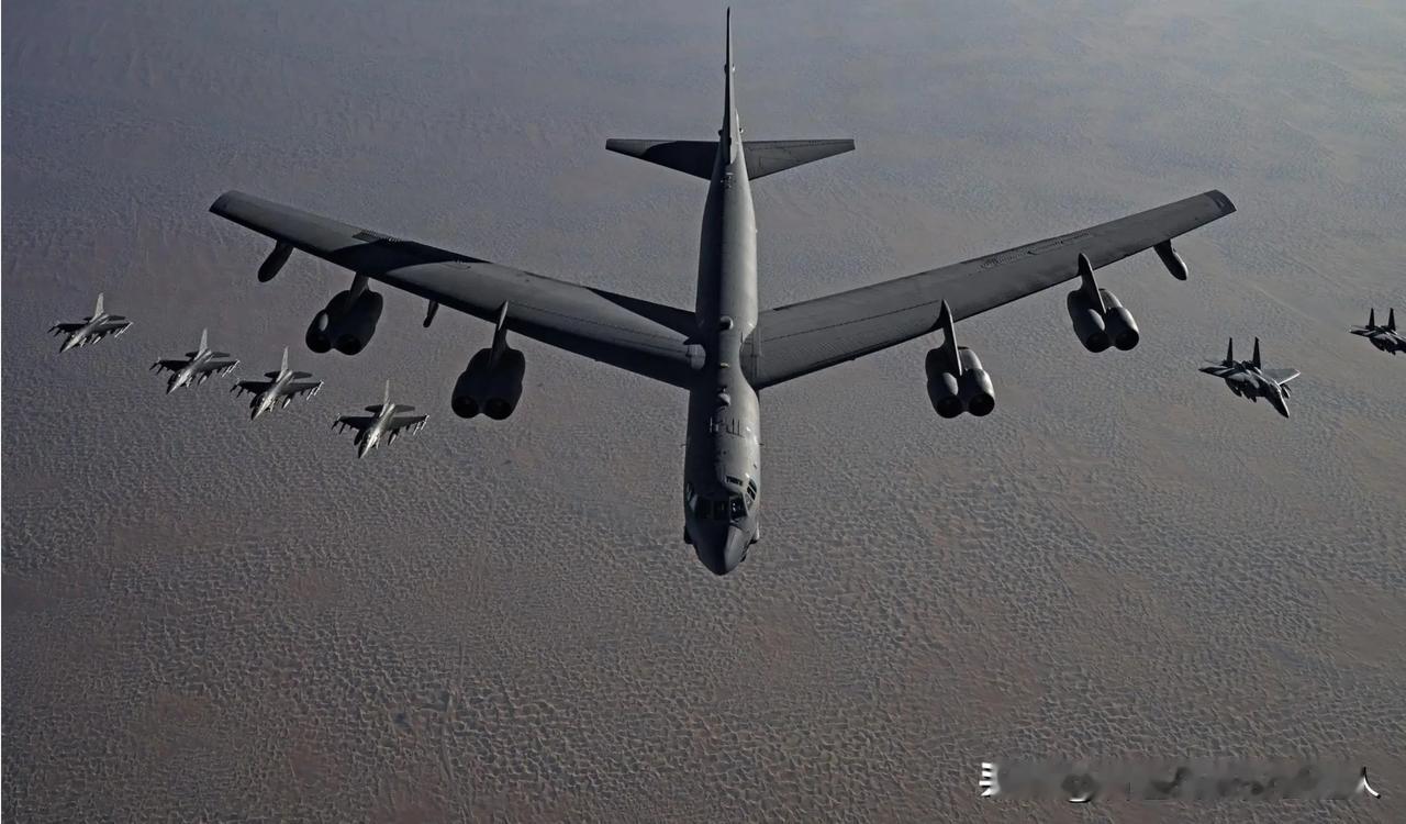 “有本事再照一次”？这种找死的请求，我这辈子都没见过！日本以为拉来两架60岁高龄