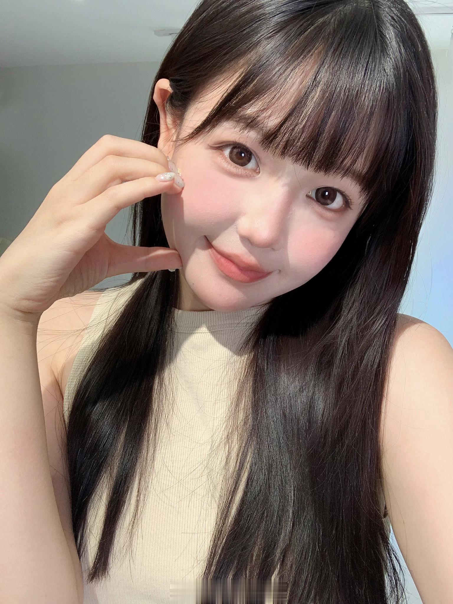 🌸 ​​​