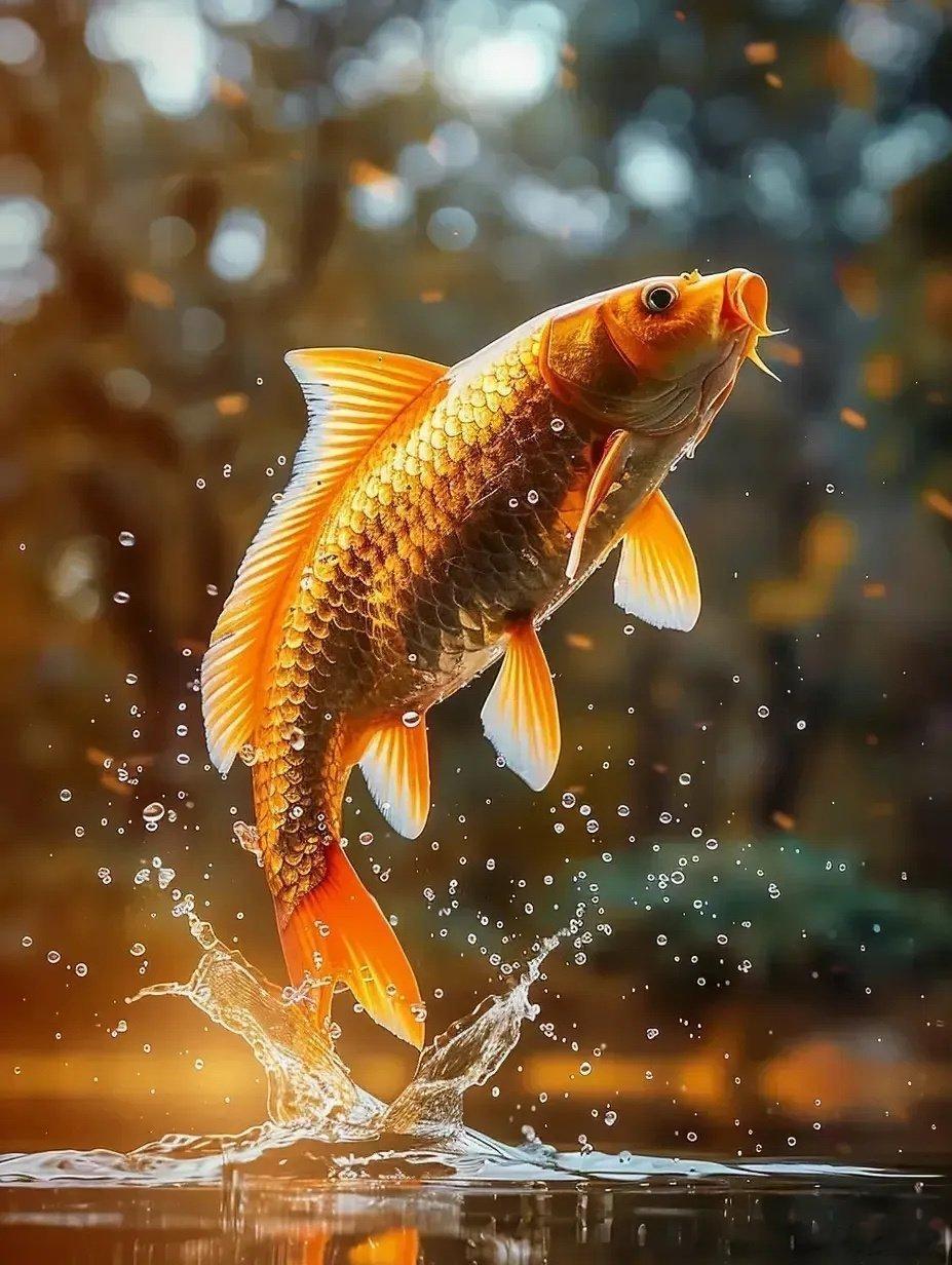 世界上最好的30位医生是：1. 第一条：是睡觉，它能治愈身体的疲劳，修复受损的细