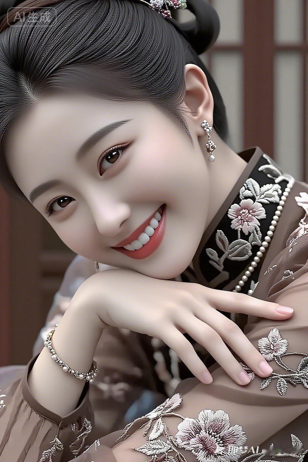 人是否该在意别人背后的闲言碎语？
生活里，每个人都难免会遭遇他人在背后说三道四。
