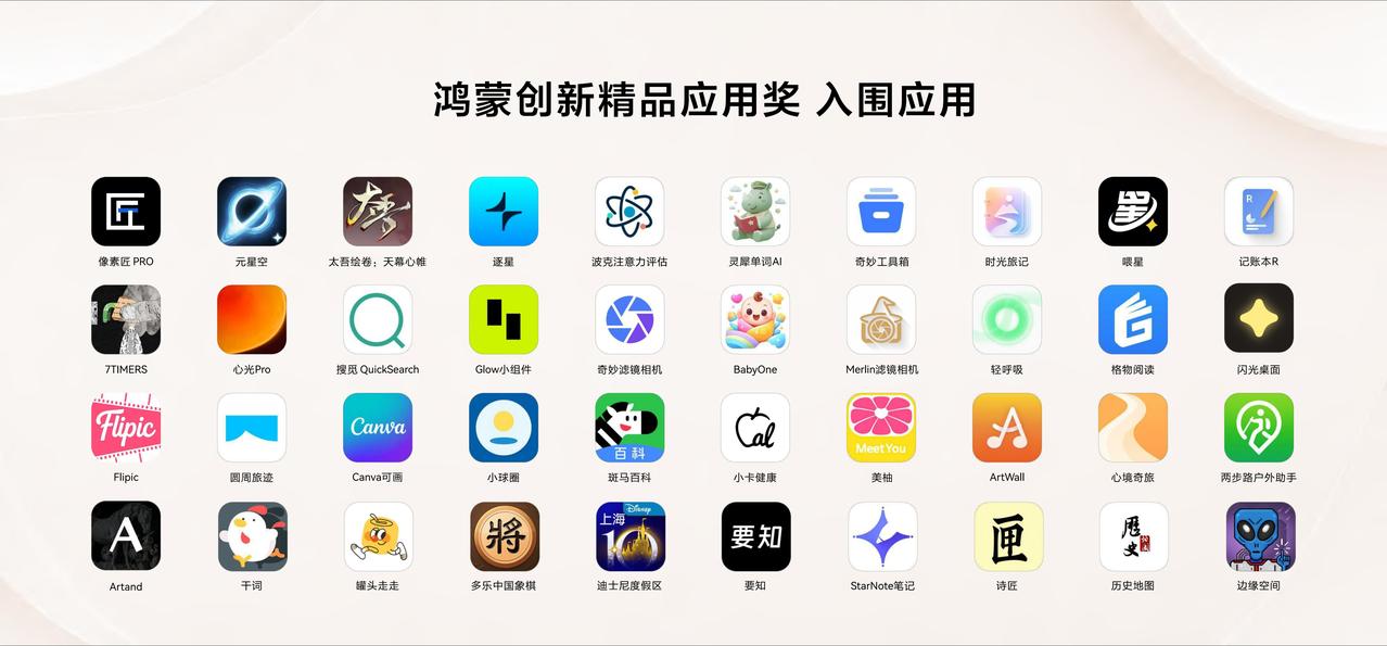 开会时手机上没写完的文档，打开电脑直接接着写，不用传文件不用等同步，碰一碰就搞定