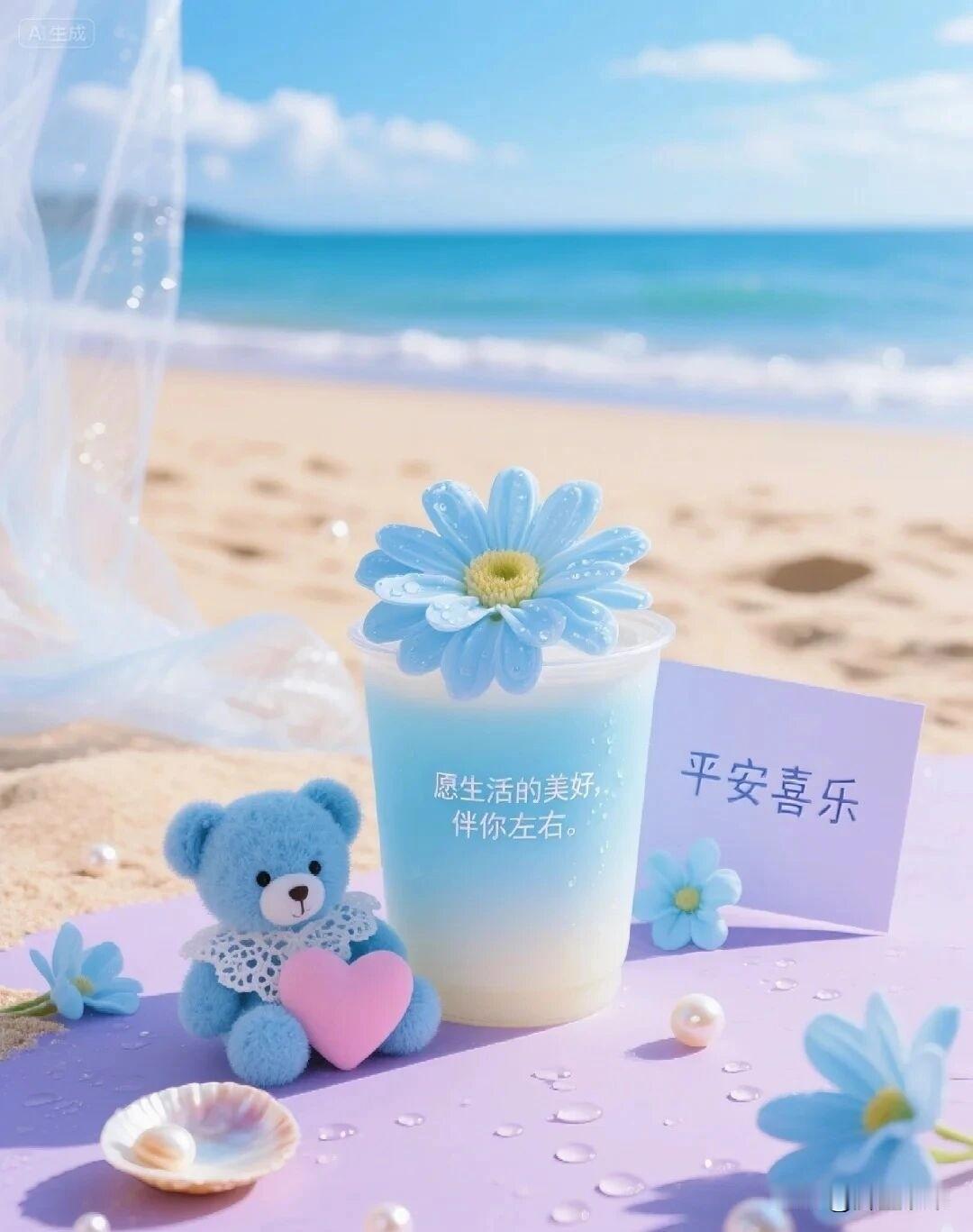 30条人性真相，句句戳心：
 
1. 人性最深的执念，是贪念。

2. 多数人只