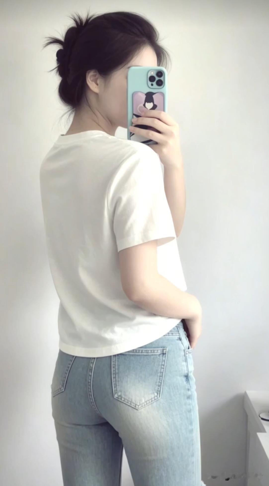 好听的歌需要会员，喜欢的人需要花