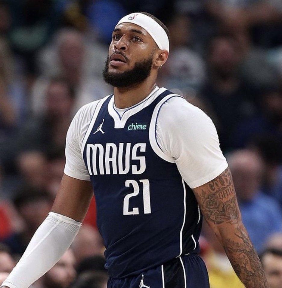 过去 5 个 NBA 赛季中最高的投篮命中率（最低 2000 总投篮命中率）：