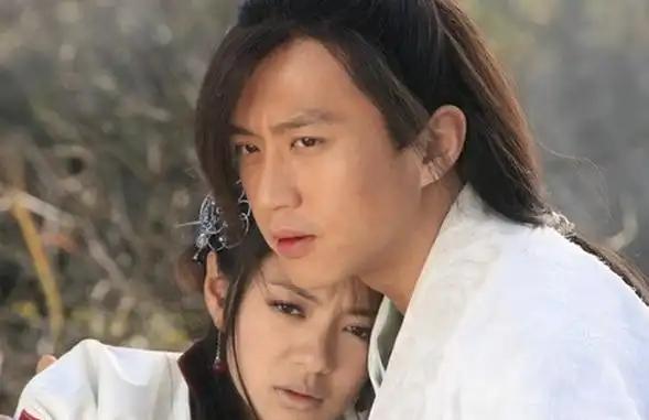 倚天中最难学的一种武功，比乾坤大转移还难，张无忌都不会

《倚天屠龙记》里公认难