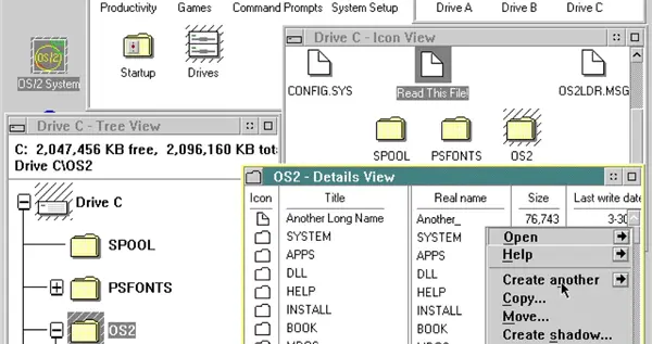 微軟“黑歷史”：史上最失敗產(chǎn)品僅賣出11套！還退了8套