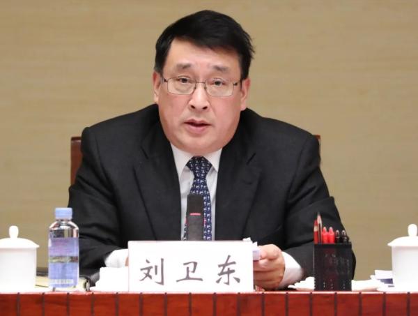 网上流传的“别急着打日本，先查全国武器库”的帖子，初看像极了愤青的戏谑之语。
 