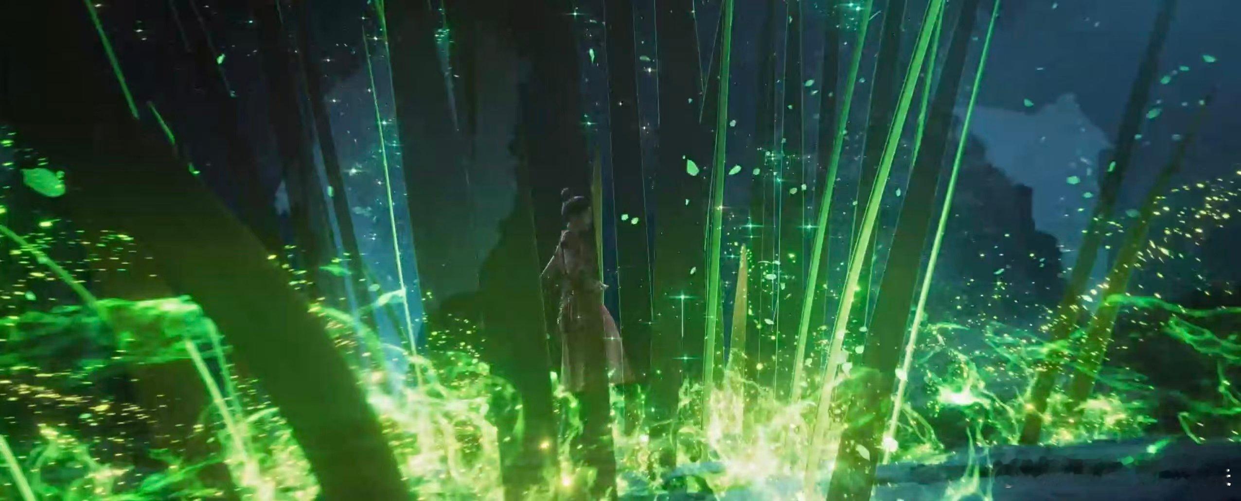 下班奖励老己三集剑来2 下班后，带着一身的疲惫走进家门，奖励自己三集剑来2。那精