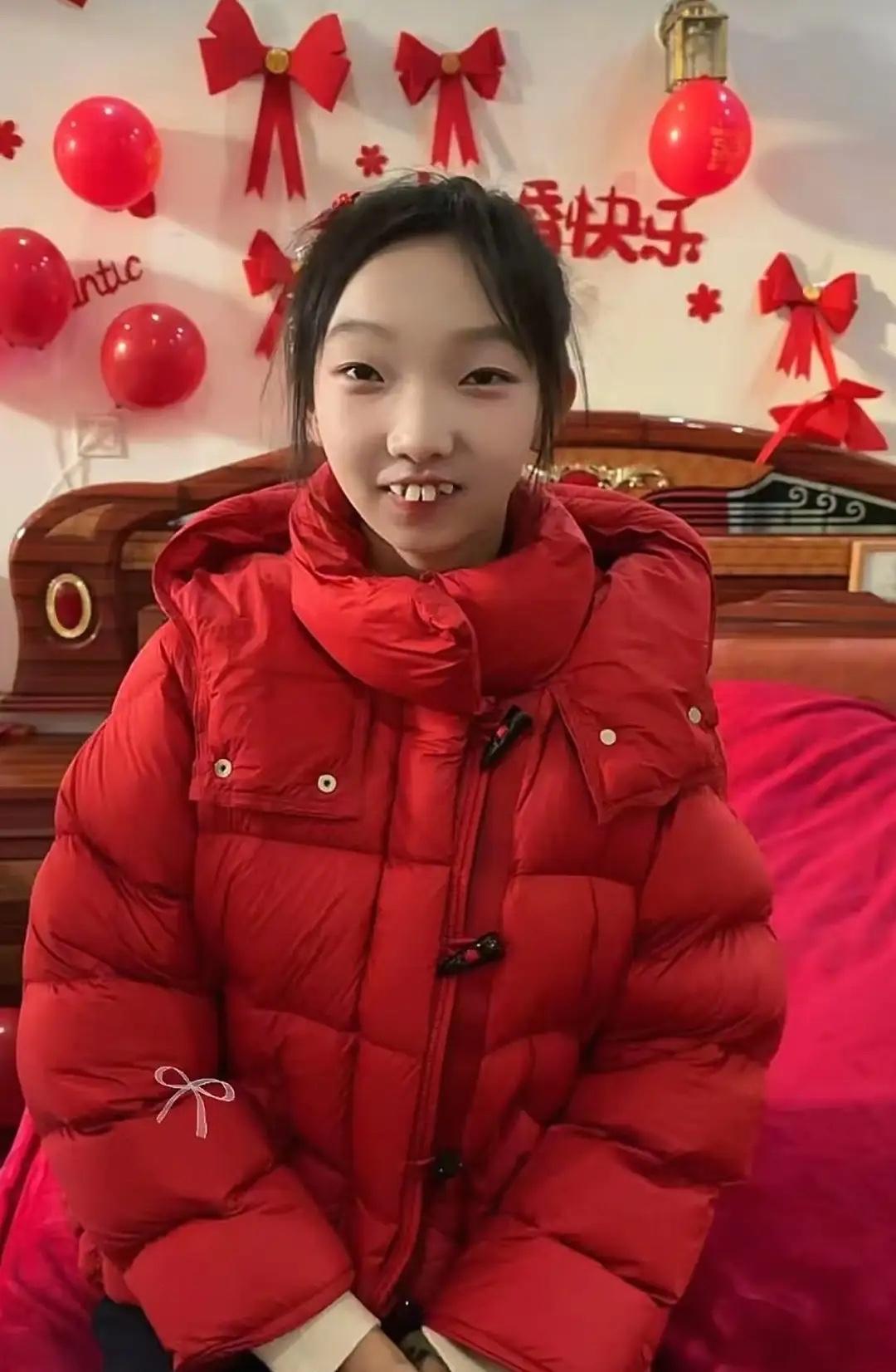 河南23岁智力不全女子出嫁，只为生子养老，彩礼9.9万男方很细心

对于将女儿嫁