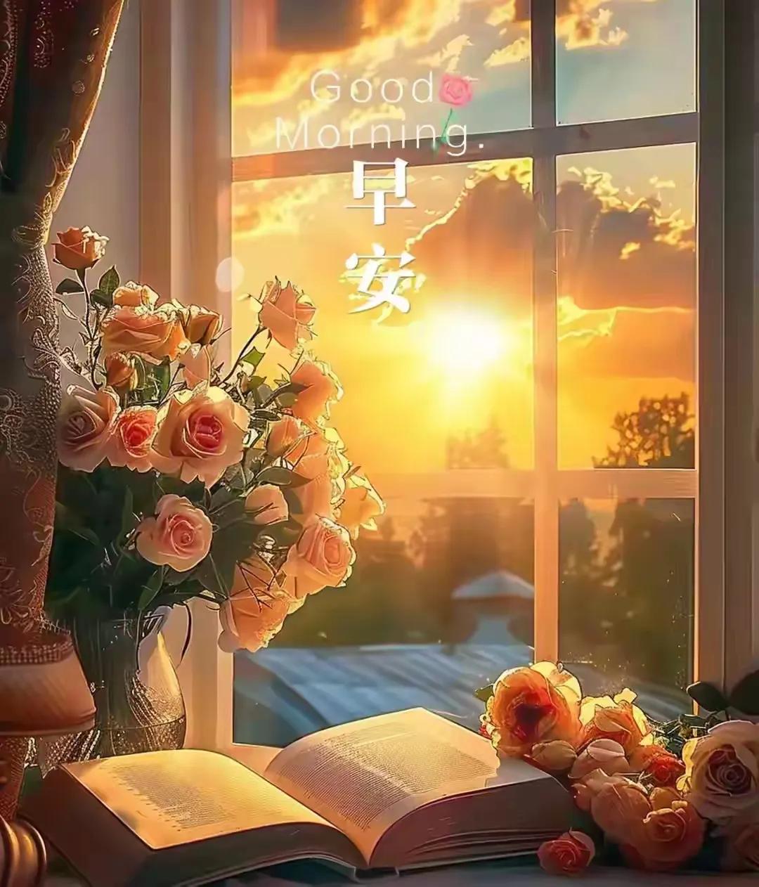 梦里的远方与你。。。

你
芬芳了我的春天
桃红李白
是你俏丽的颜
那时，
我只