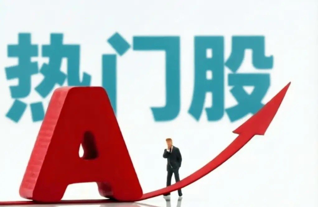 7月30日热门股整理及点评！工商银行：稳健上行，历史新高长鑫科技：宽幅震荡，分歧