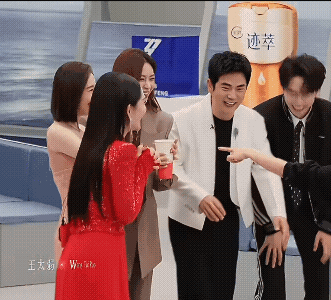 唐艺昕陶昕然 宝娟我的嗓子唐艺昕陶昕然 宝娟我的嗓子！一沫真挚的情话一沫真挚的情