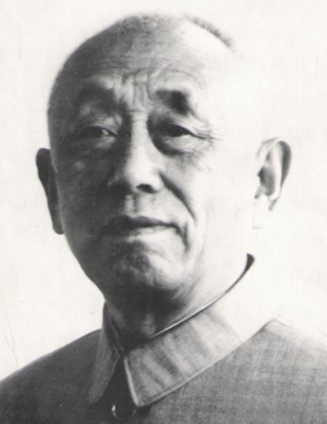 毛主席盛赞开国中将郑维山：打仗勇猛堪比许世友，南北两地将星各具特色！

1948