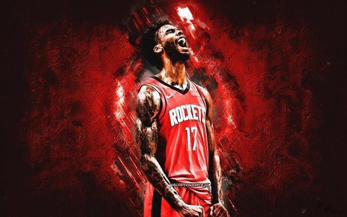 乌度卡确认，塔里-伊森将在今天复出！这位锋线球员因斜肌和胫骨伤势已缺阵一个多月，