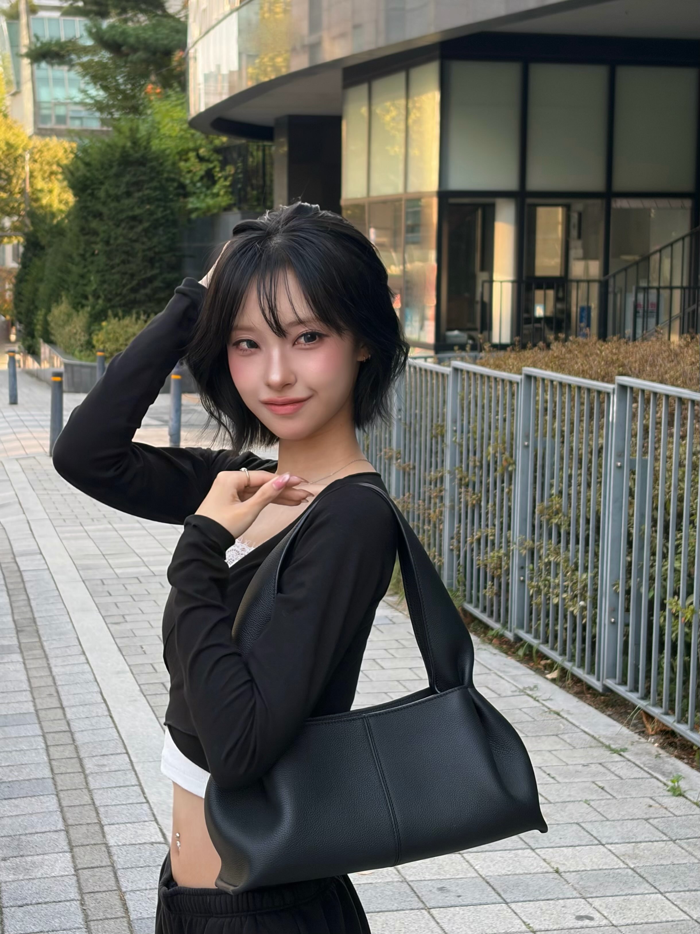 阿部和 ins更新 