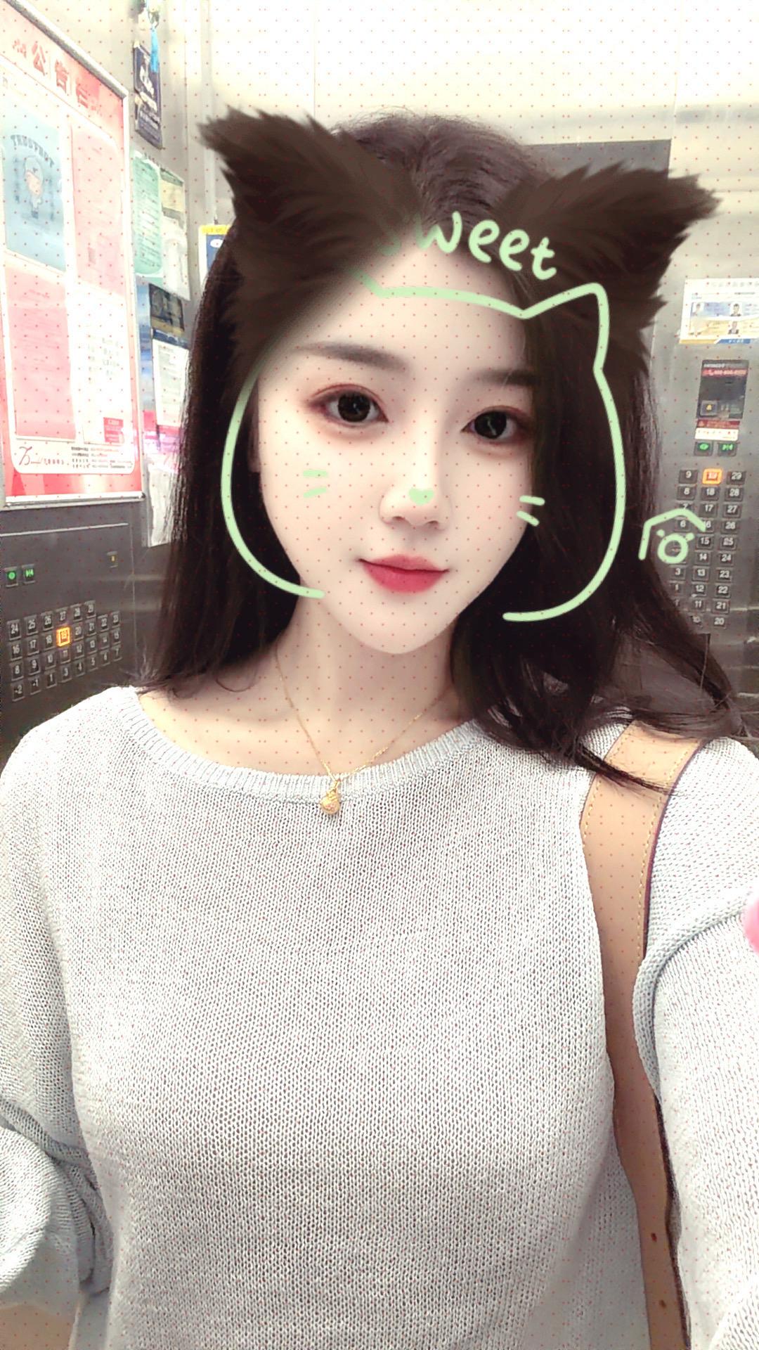 随手拍的小美好 日常自拍分享