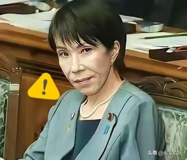 今天再看日本，为啥我们不气反倒想笑？[捂脸]中国收紧稀土出口后，美伊冲突又让日本